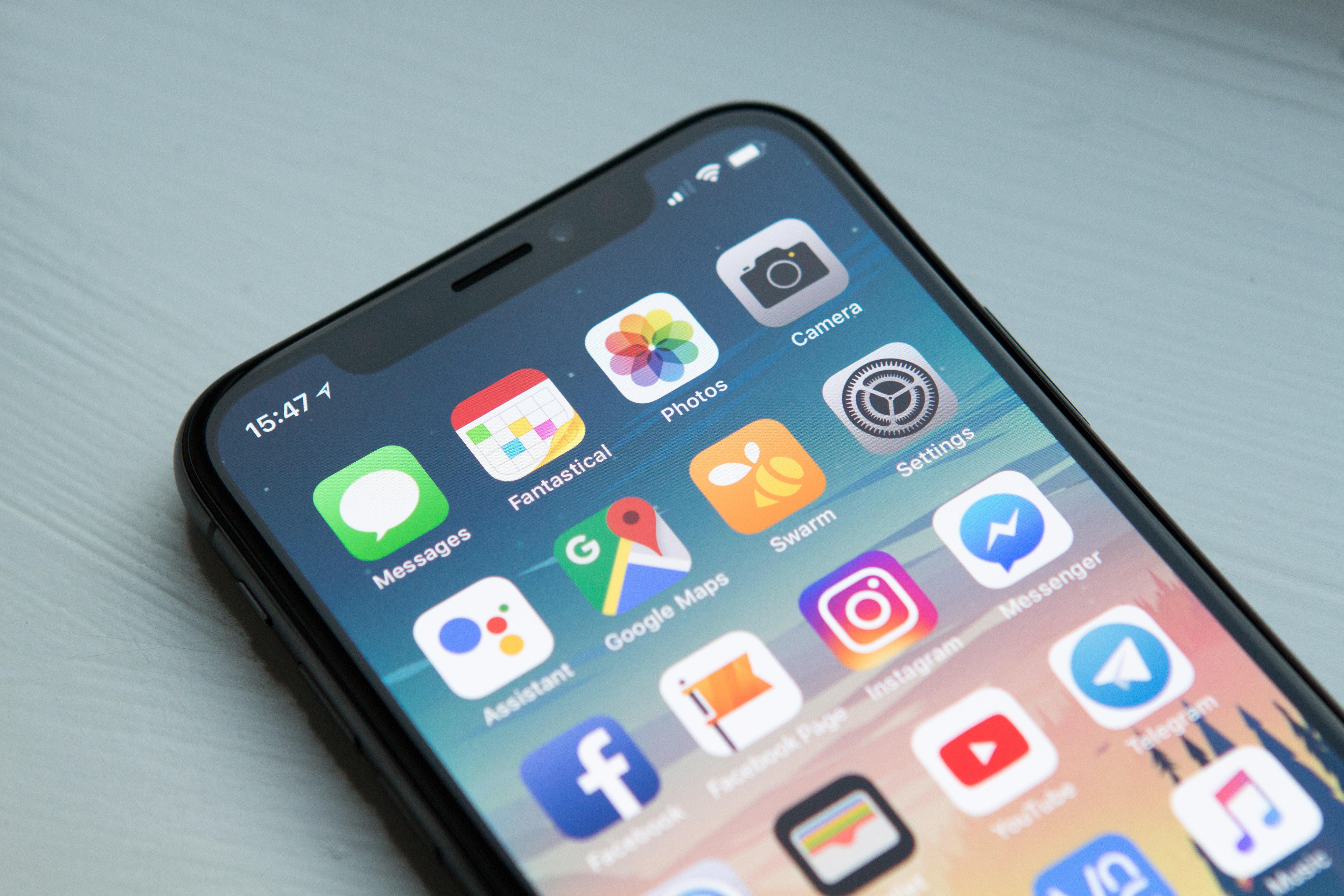 App Pricing in 2024