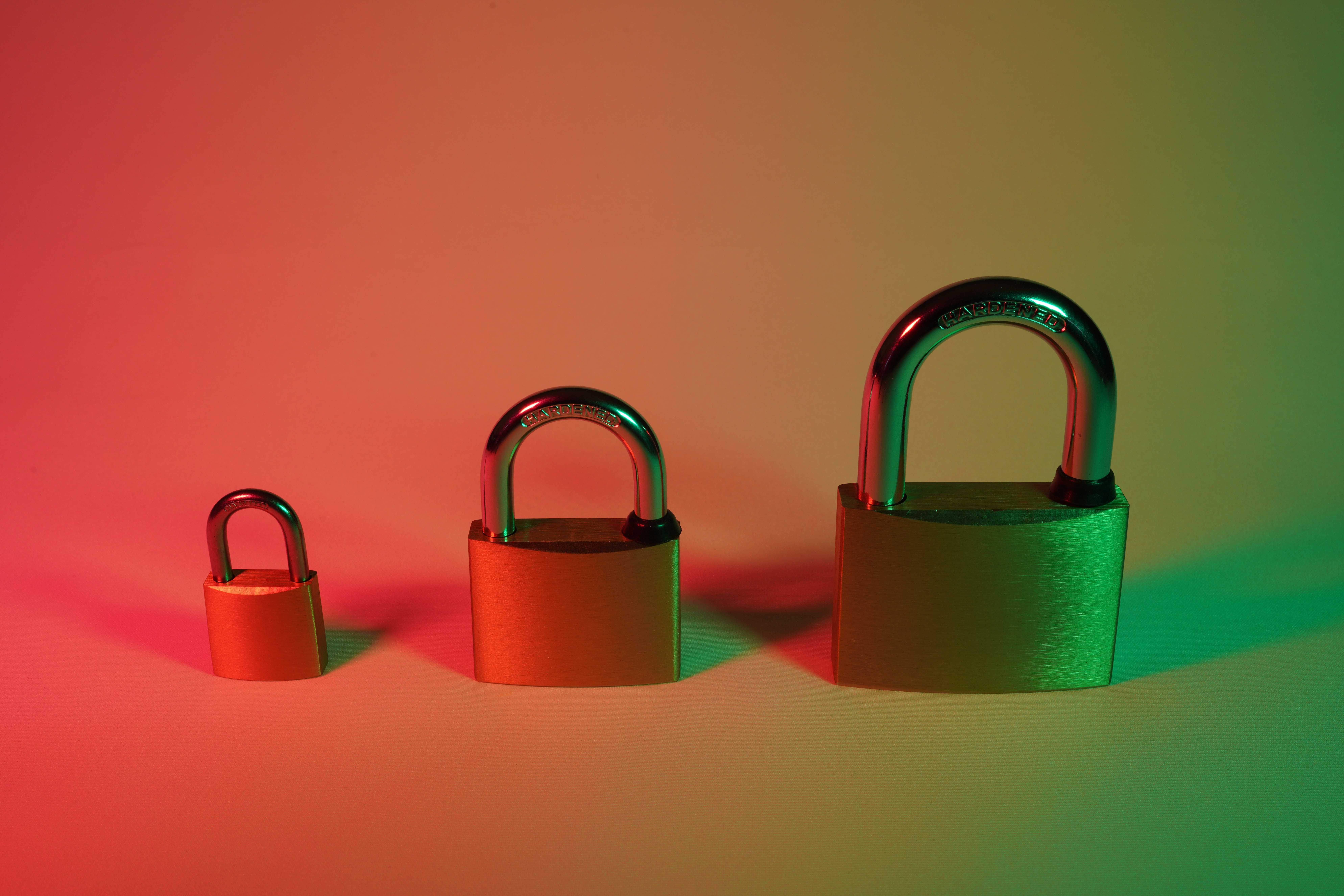 Website Security Best Practices For 2024