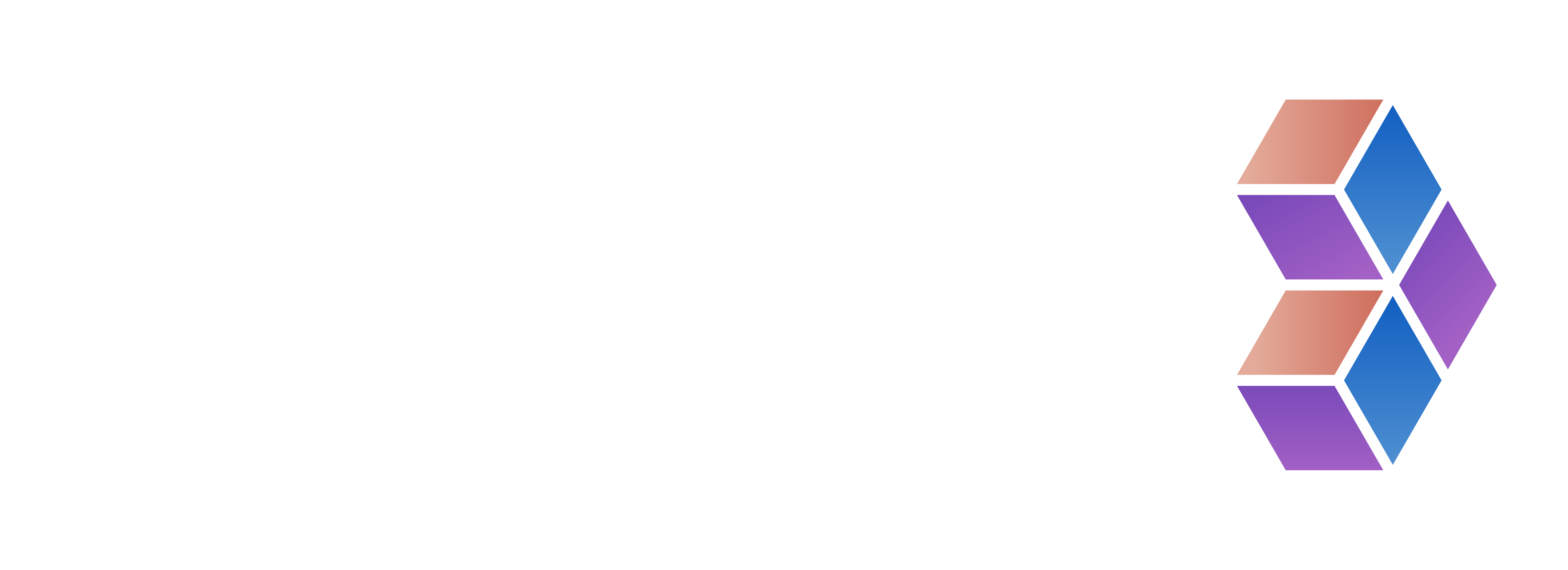 Super Cool Code logo